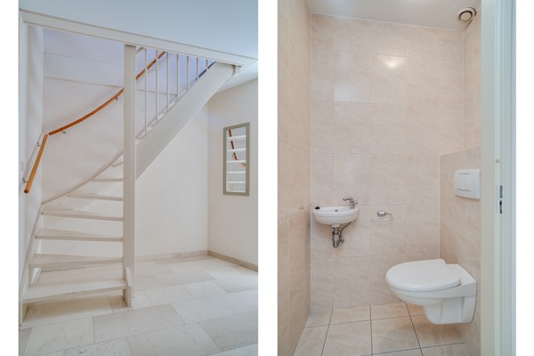 Medium property photo - Veenmos 4, 5953 MN Reuver